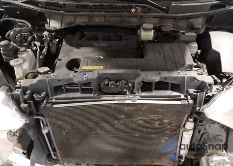 2015 Nissan Quest S from USA, damaged, VIN JN8AE2KP9F9123543